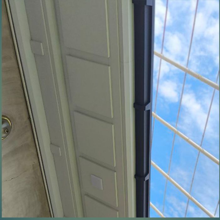 Профессионал тункaфон устаси | Замонавий потолок дизайн