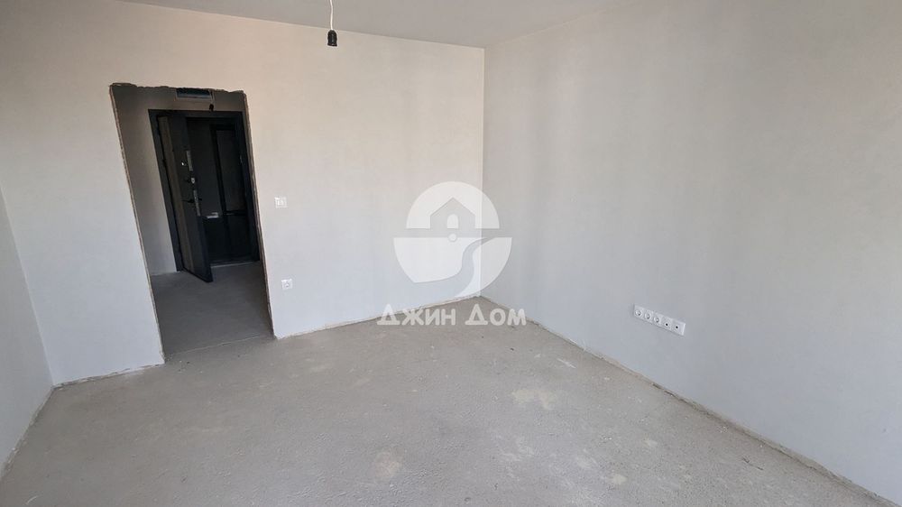 Продава се Тристаен апартамент в Бургас, Център - 110 кв.м за 3212 €/кв.м - Снимка #5