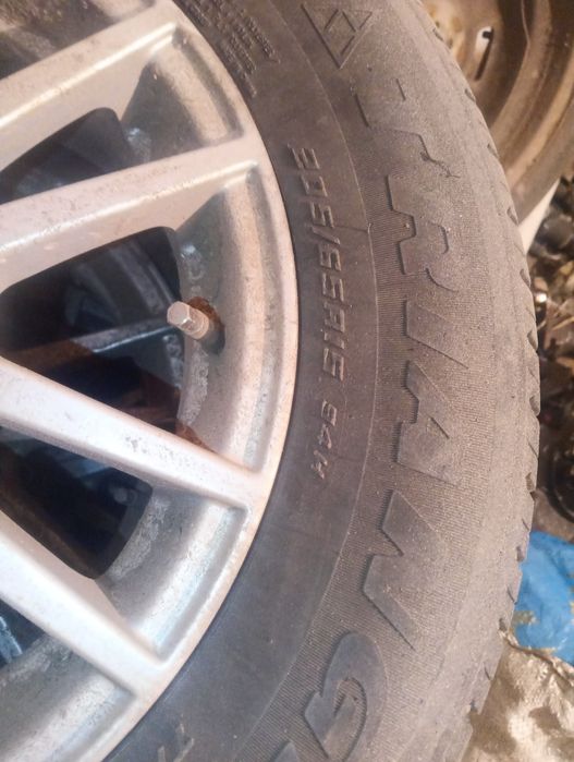 Продам или обменяю