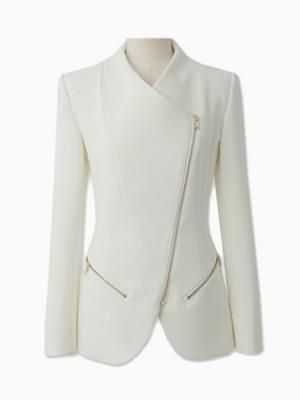 Изработване на кройки за облекло.Градация по ръст и рзмер