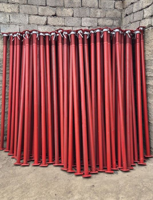 stoyka lesa manalit lesa arenda sotuv hizmati