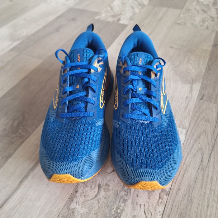 Brooks Levitate 6 nr 42