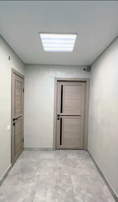 Сдается офисное помещение