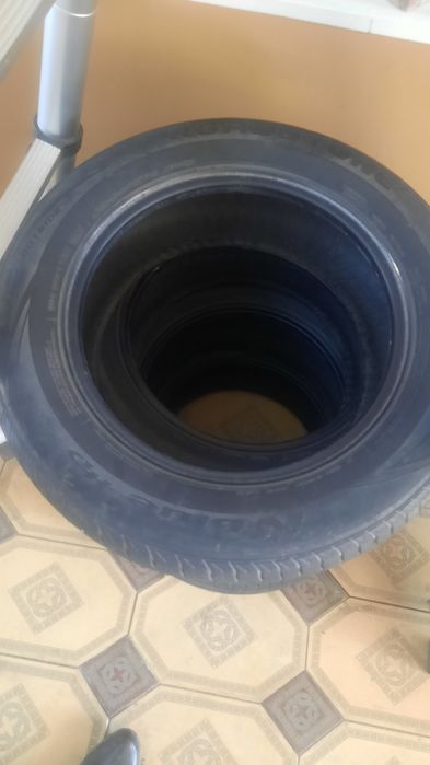 Автошины Road Stone