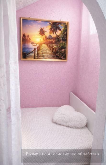 Дава се под наем Ателие в Варна, Център - 35 кв.м за 348.84 € - Снимка #3