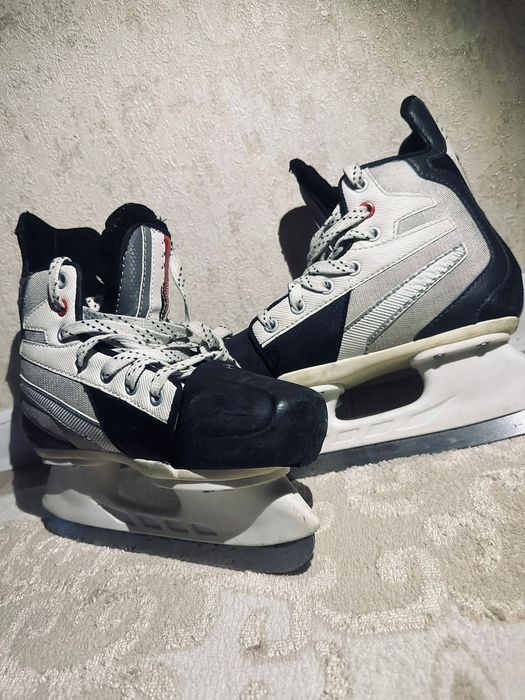 Коньки для детей