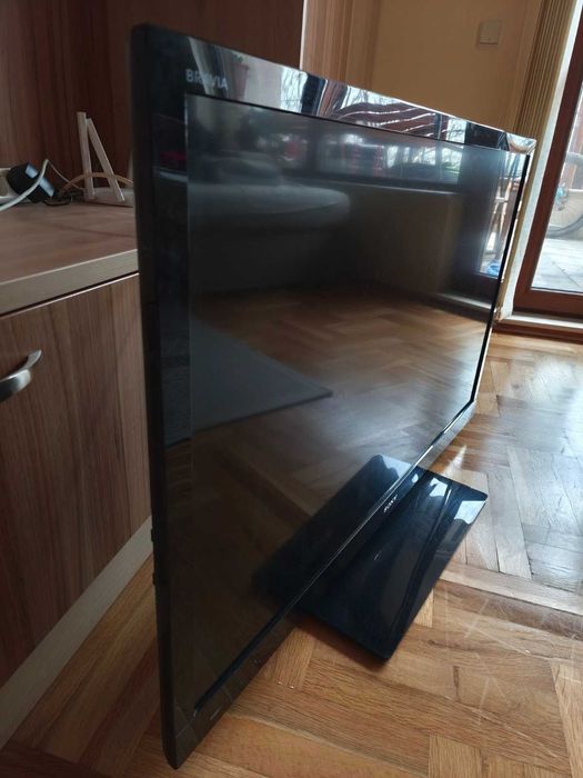 SONY LCD TV kdl-42ex410