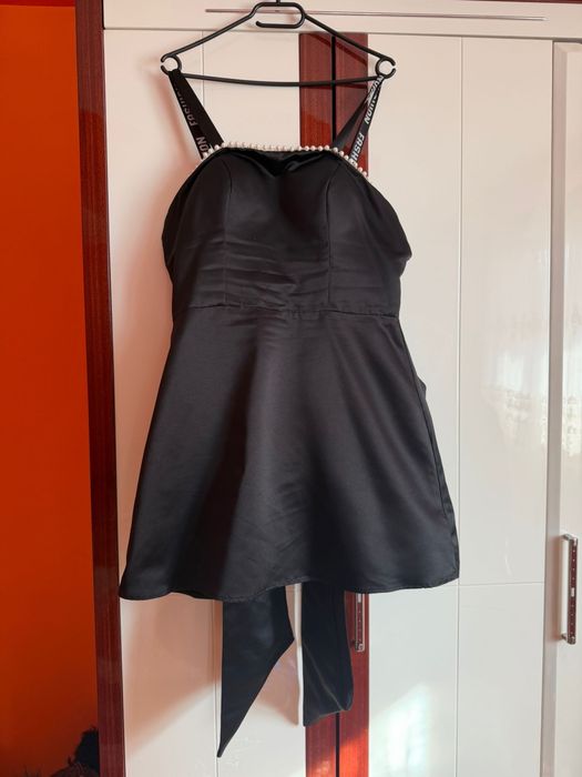 Rochie de seara