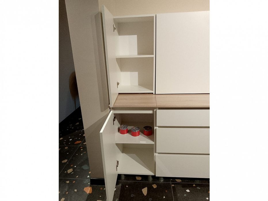 Кухонный гарнитур Кухня мебель kuxinni garniture kuxnya mebel