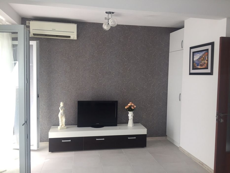 Студио в Несебър