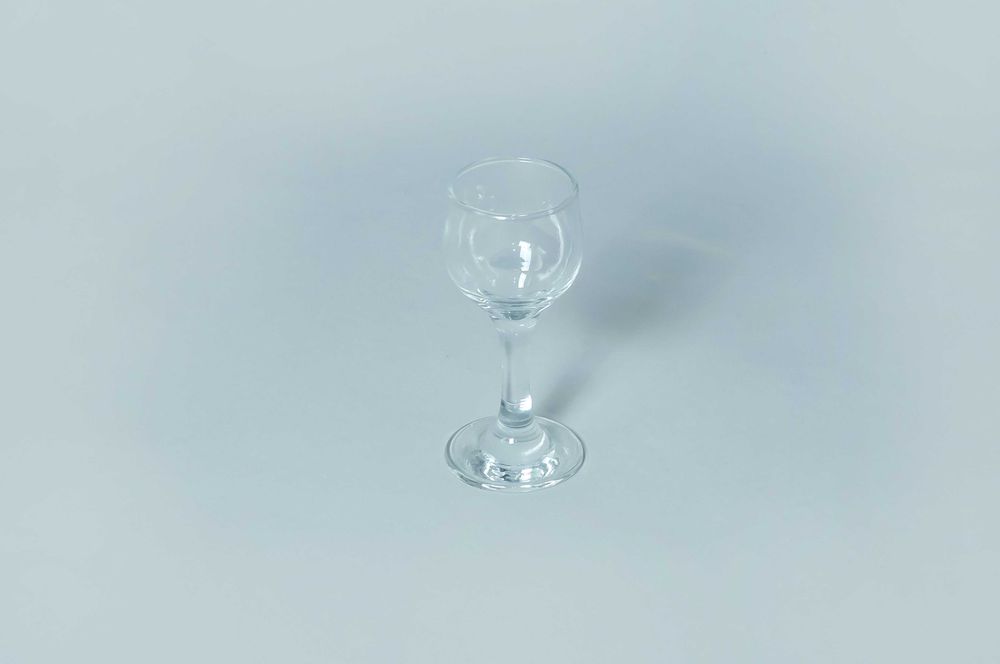 Посуда и мебель в аренду