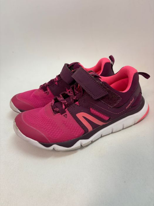 Детски маратонки 33