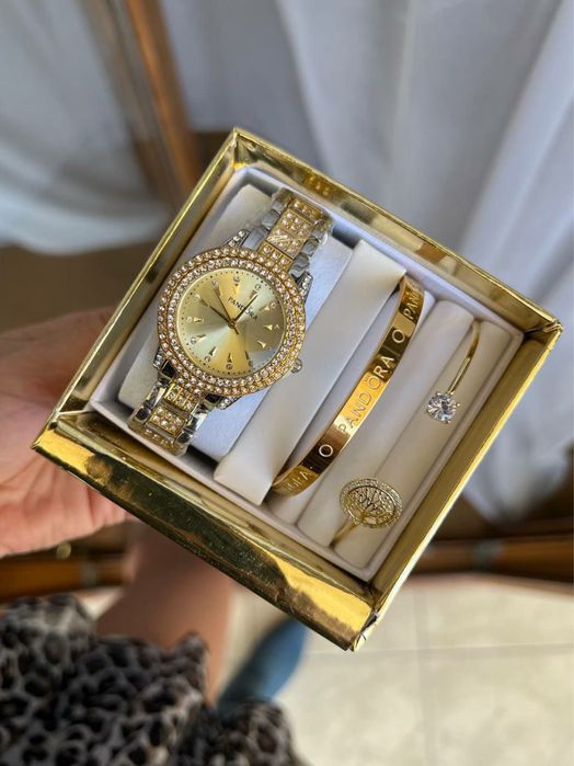 Женские часы, Часы для девушек, Подарки для девушек