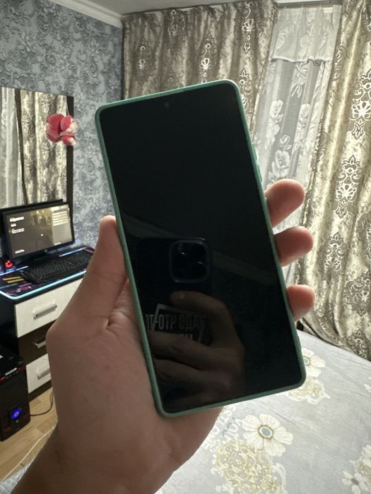 S10lite обмен айфон