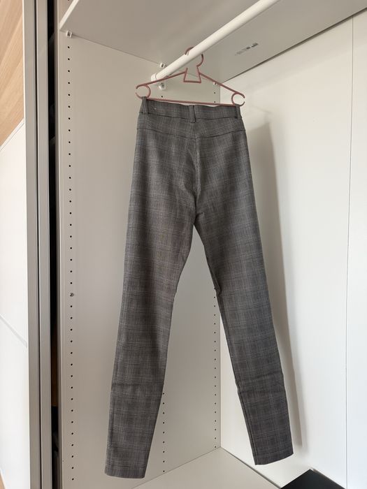 Панталон Zara размер 34