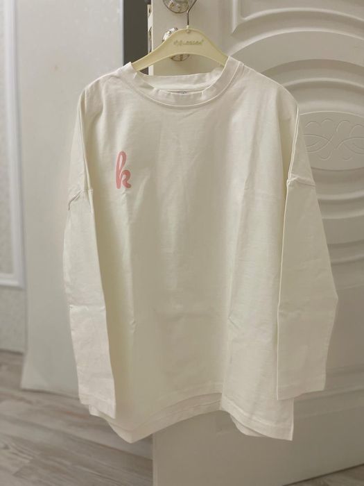 2 Лонгслива Kamix