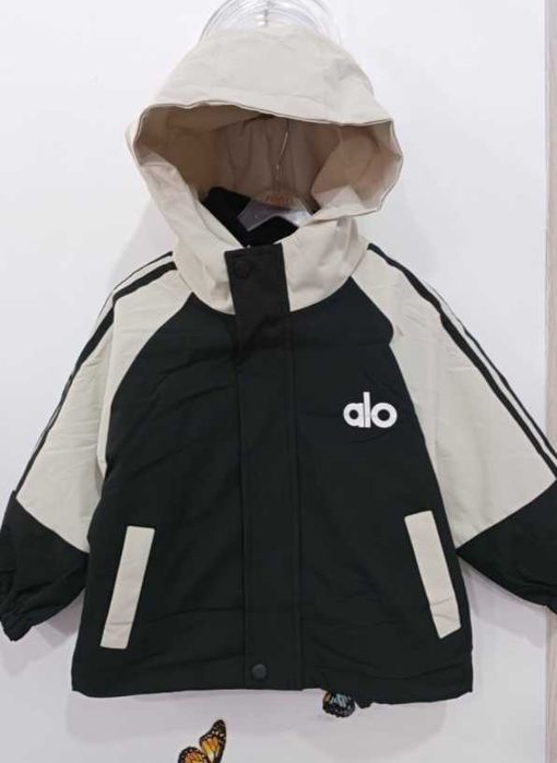 Вещи на мальчика 3 4 5 лет