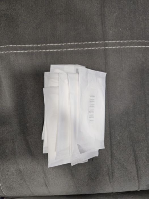 Единична електрическа помпа за изцеждане на кърма Philips AVENT Essent