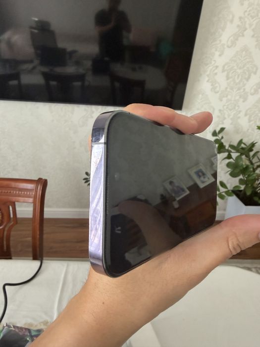 IPhone 14 PRO 128GB