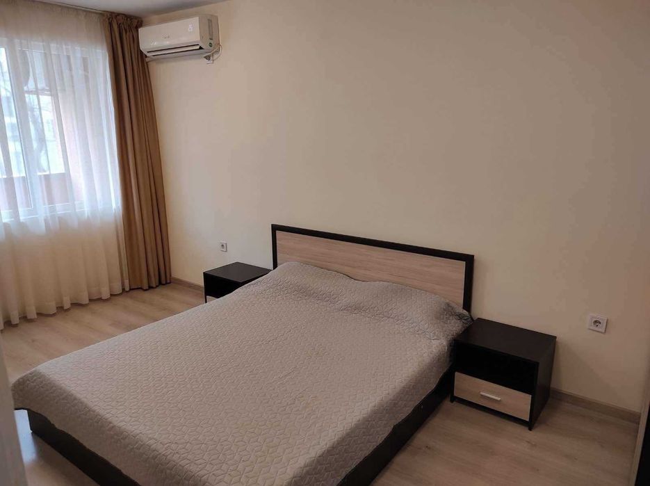 Продава се Двустаен апартамент в Пловдив, Кючук Париж - 75 кв.м за 1734 €/кв.м - Снимка #7