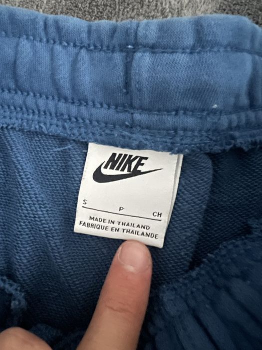 Nike панталони