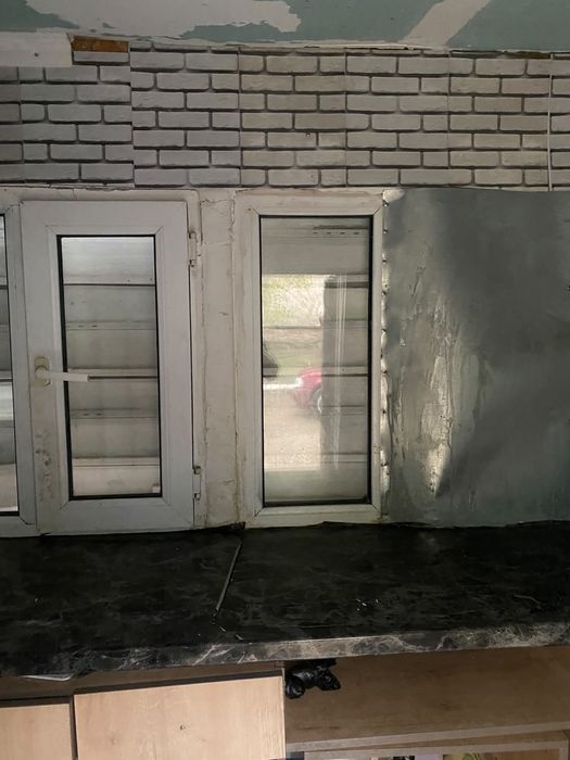 Продам донерку  *