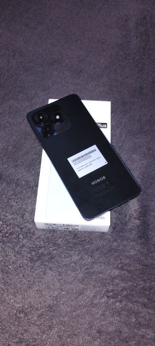 Vând Honor X5C PLUS