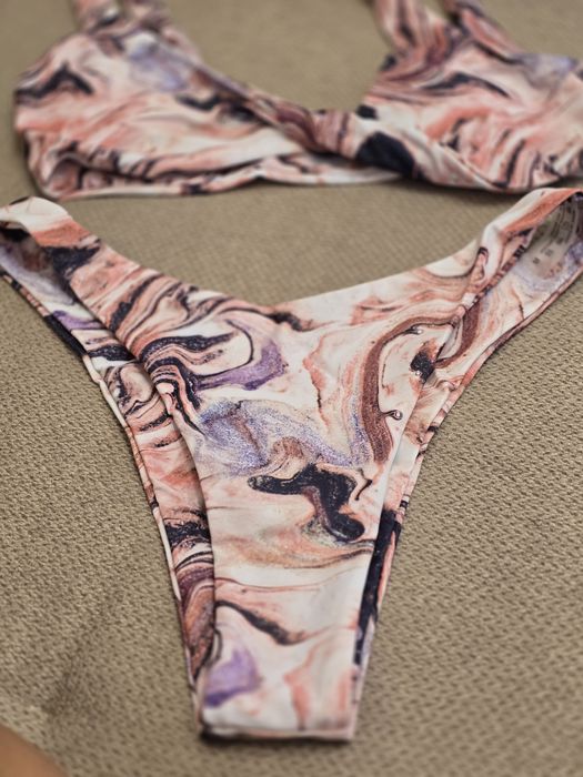 Costum de baie Shein marimea M