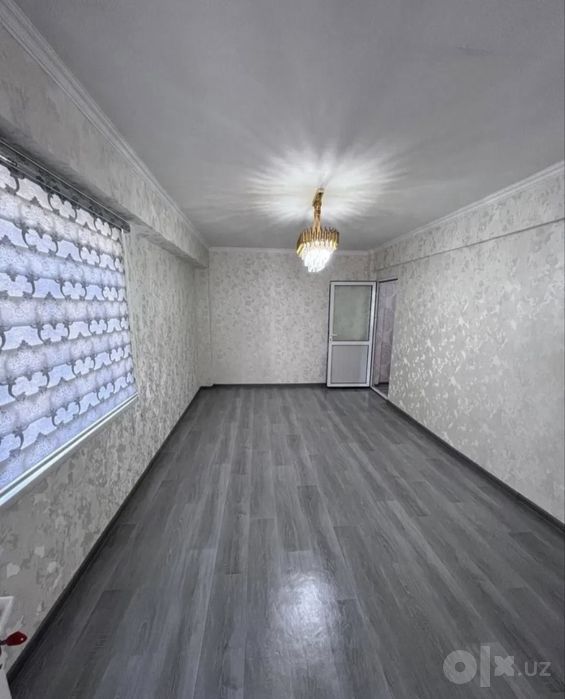 Сдается 1в2 ком Кора Камиш 1/2
