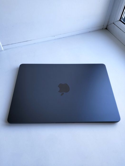 MacBook Air 13 M2 16/256