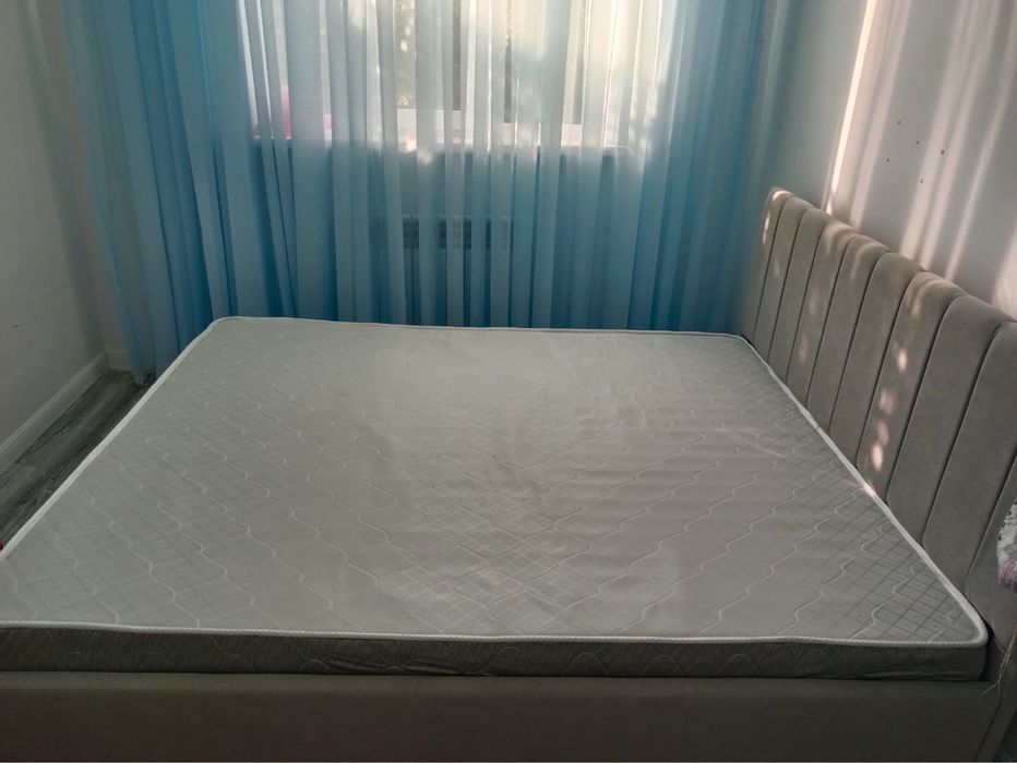 Сдам новый дом в экологически чистом месте