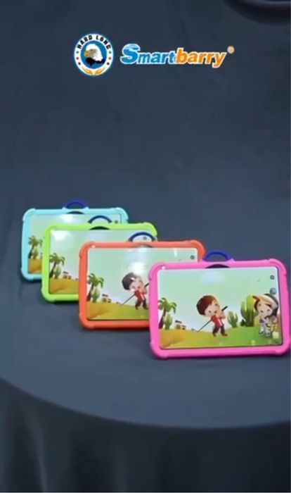 iPad, 17 макс, Планшет, Детский планшет, Айпад, 17 max, развлечение