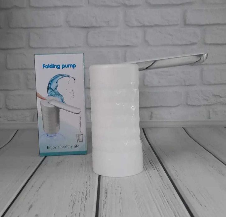 продаю помпы для воды , фильтры для воды