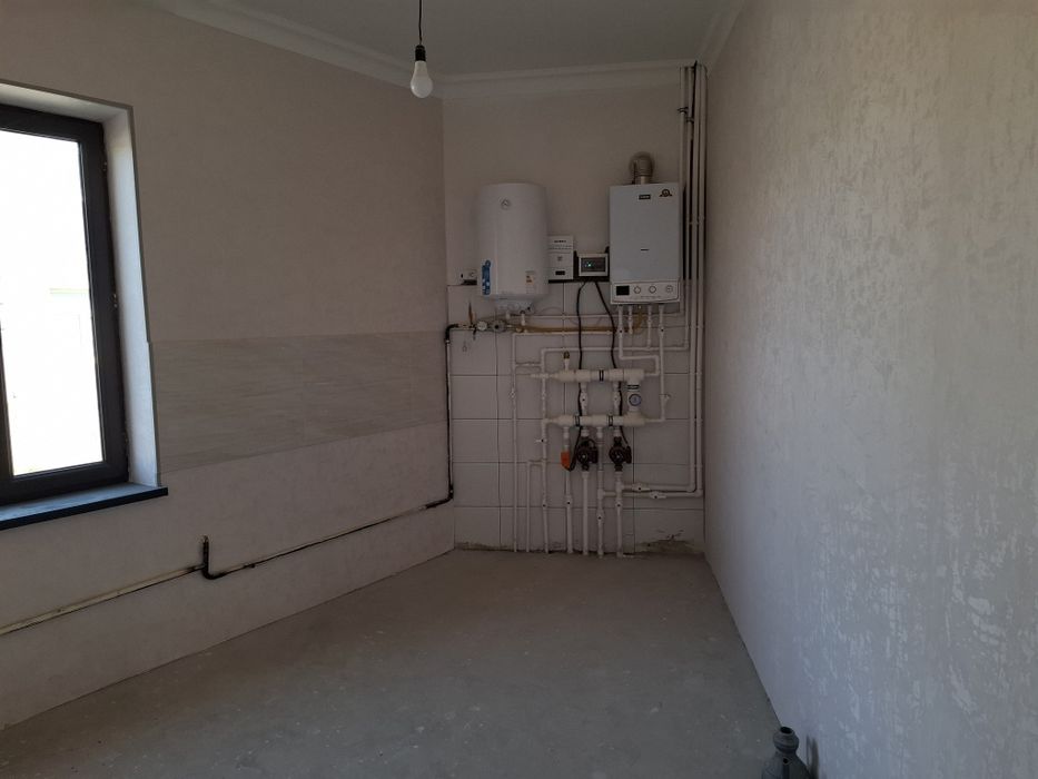 Кибрайский р-н! Дурмон,турк махалла Про-ся 2-соток дом 5-комнат