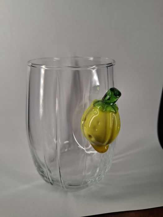 Оригинальный Подарочный набор