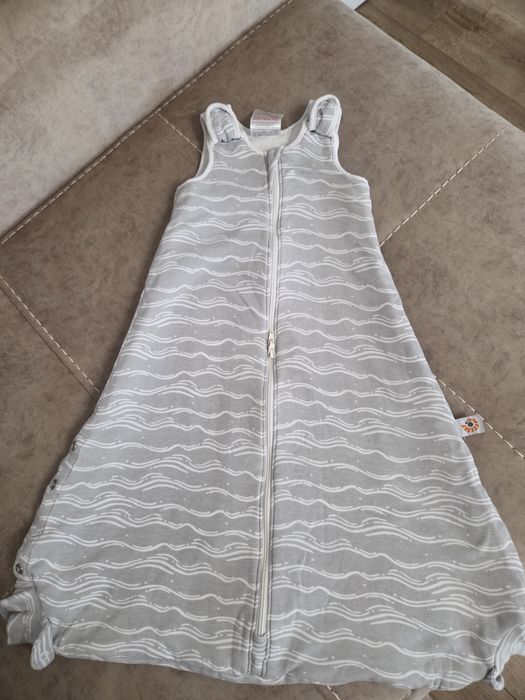 Sac de dormit Ergobaby