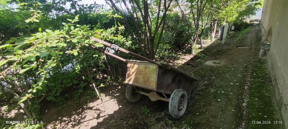 Arava sotiladi holati yaxshi