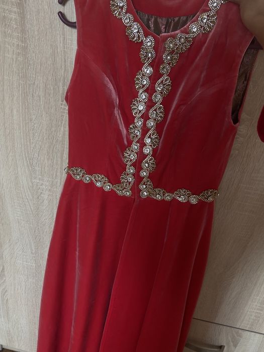 Қажекей мен тақия