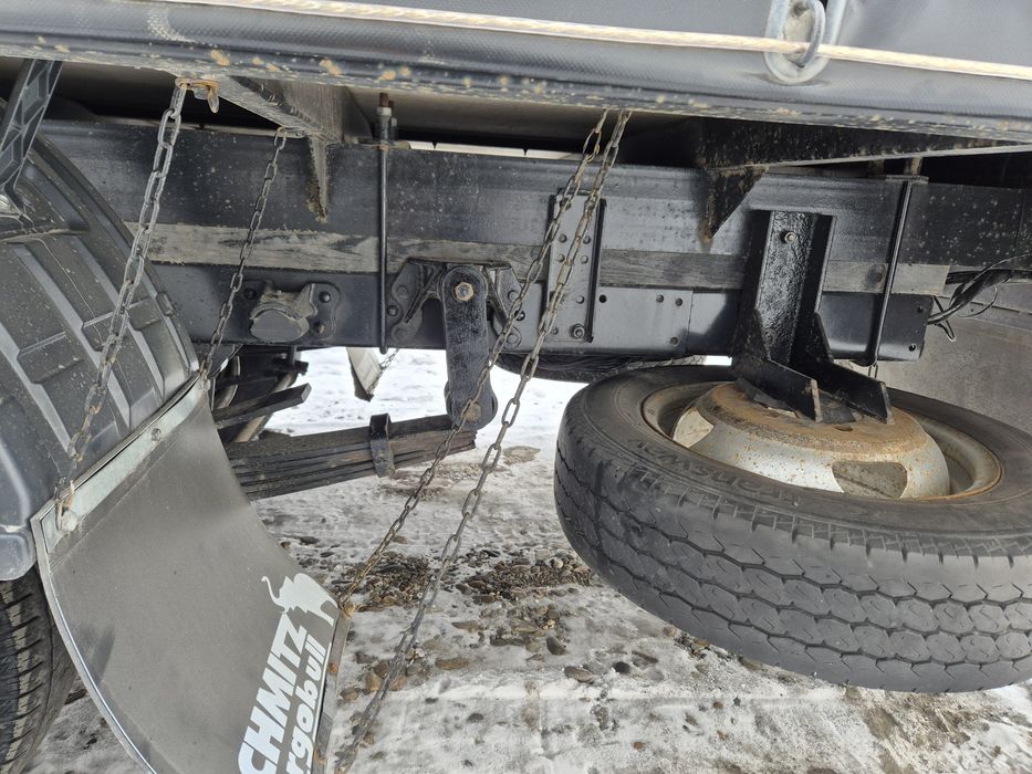 Пррдам газель 2010 года