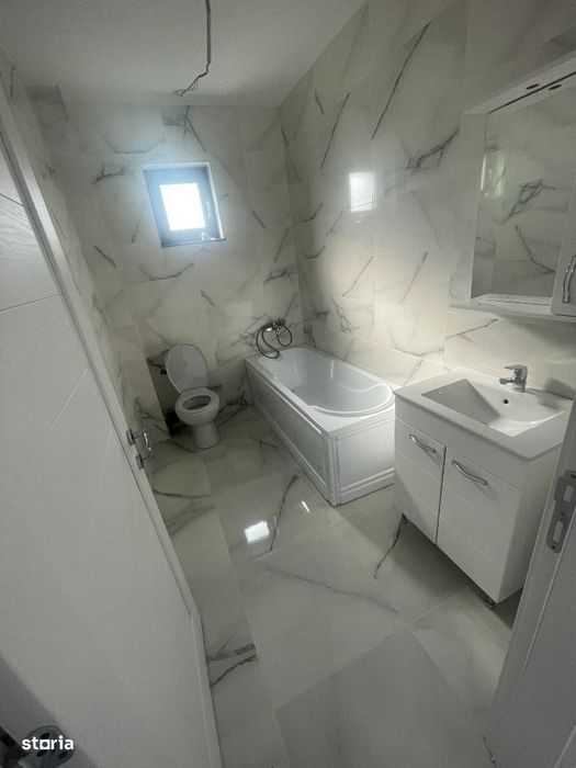 Casa De Vanzare/Gulia/Complex Eden Forest