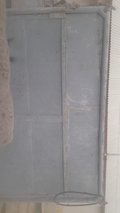 Агрегат штукатурный