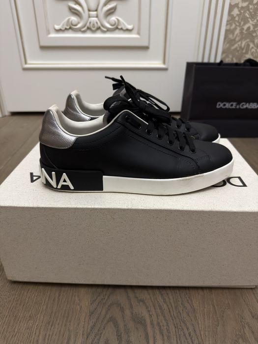 долчи габбана dolce gabbana