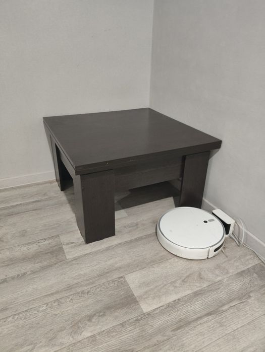 Стол -трансформер