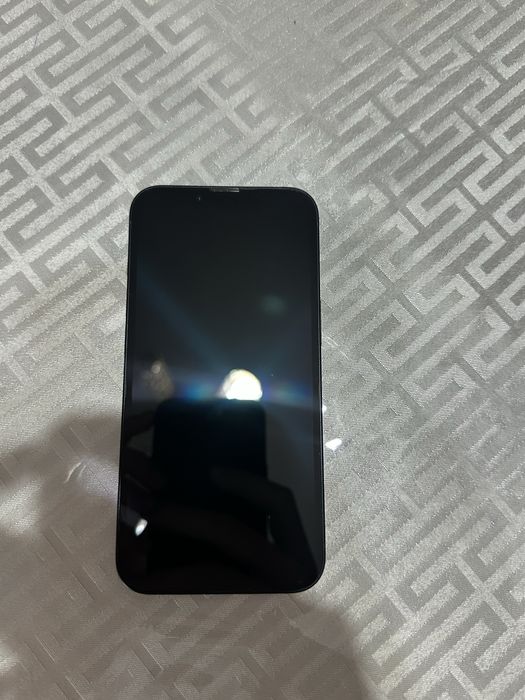 Iphone 13 128 Gb