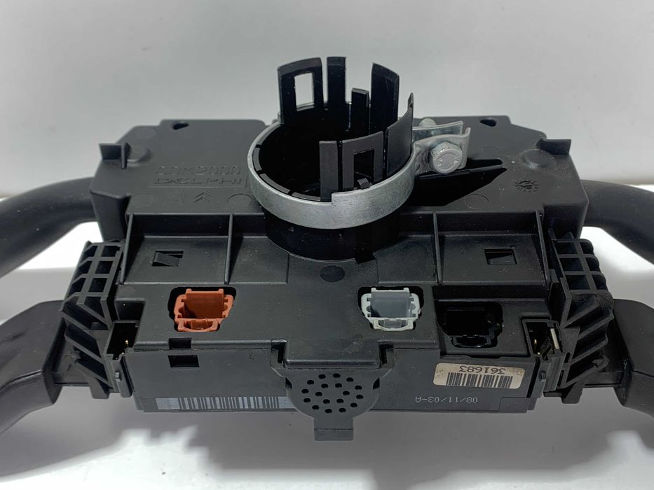 Лостчета светлини чистачки автопилот Peugeot 307 (00-08)г 96533587XT