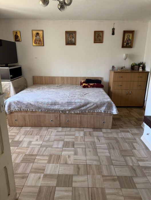 Casa de Vanzare  Mogosesti Iasi