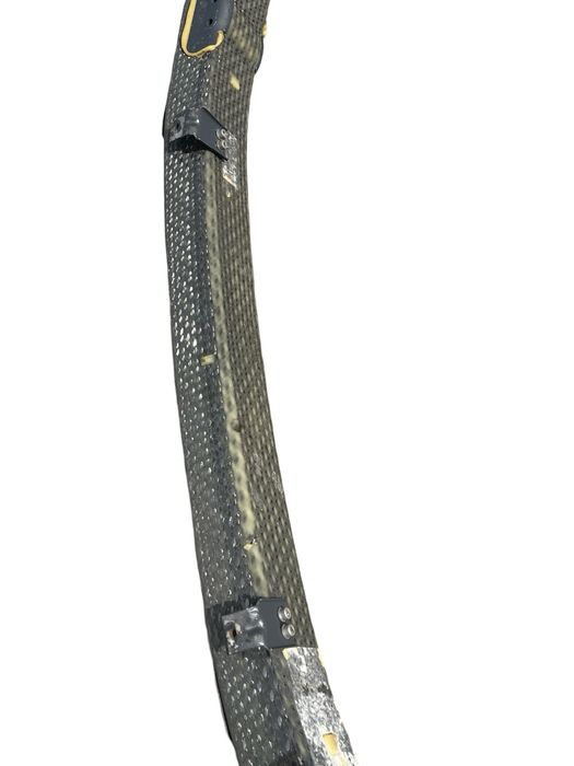 Armatura Bara Fata Carbon Bmw 6 E63 2004 - 2010 5.0 M S85 B50 A 790703