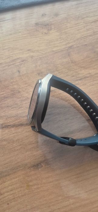 Smartwatch Huawei Gt46mm