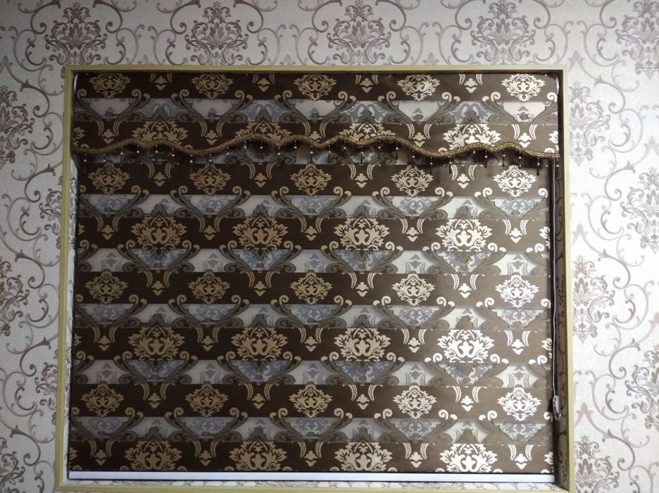 Жалюзи, jalyuzilar, jalusi, jalyuzi