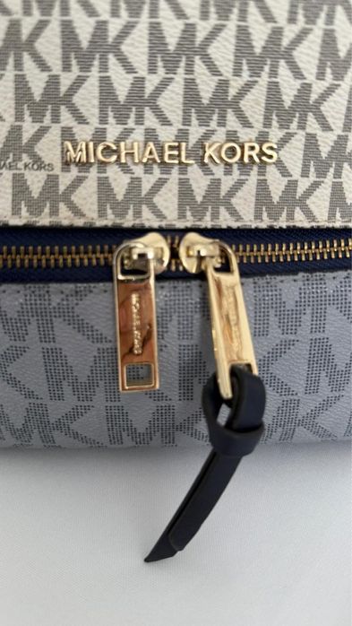 Рюгзак michael kors женский